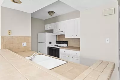 12500 Melville Drive #D-234, Montgomery, TX 77356 - Photo 5