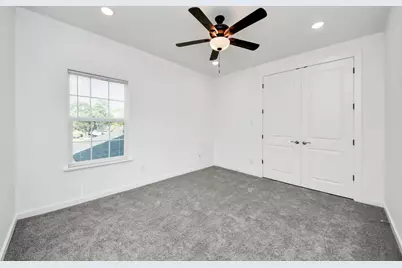 8001 Talton, Houston, TX 77028 - Photo 21