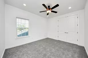 8001 Talton, Houston, TX 77028 - Photo 21