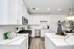 8001 Talton, Houston, TX 77028 - Photo 11