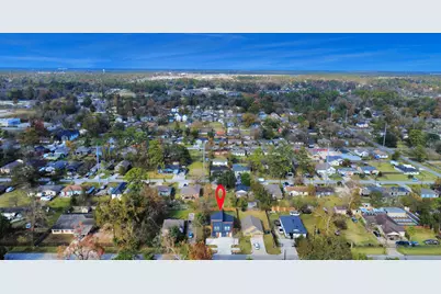 8001 Talton, Houston, TX 77028 - Photo 33