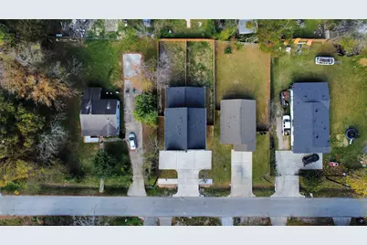 8001 Talton, Houston, TX 77028 - Photo 31