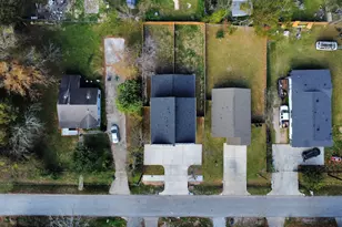 8001 Talton, Houston, TX 77028 - Photo 31