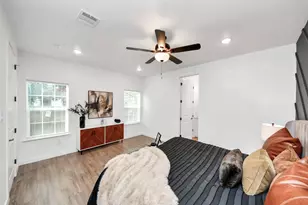 8001 Talton, Houston, TX 77028 - Photo 17