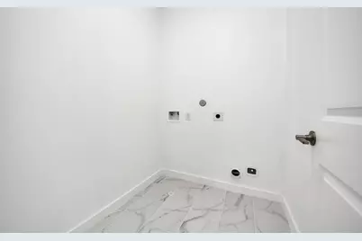 8001 Talton, Houston, TX 77028 - Photo 27