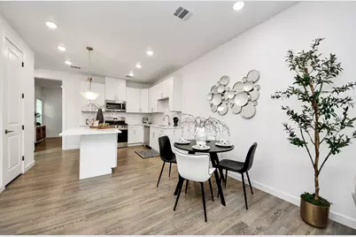 8001 Talton, Houston, TX 77028 - Photo 7