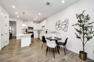 8001 Talton, Houston, TX 77028 - Photo 7