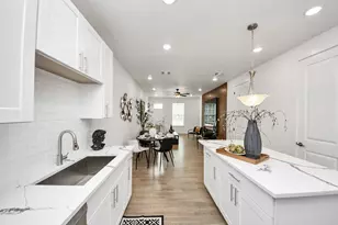 8001 Talton, Houston, TX 77028 - Photo 13