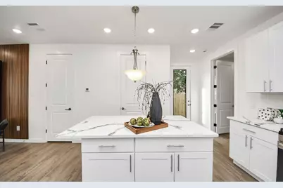 8001 Talton, Houston, TX 77028 - Photo 9