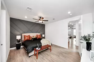 8001 Talton, Houston, TX 77028 - Photo 15