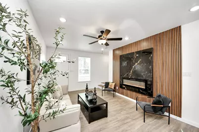 8001 Talton, Houston, TX 77028 - Photo 3