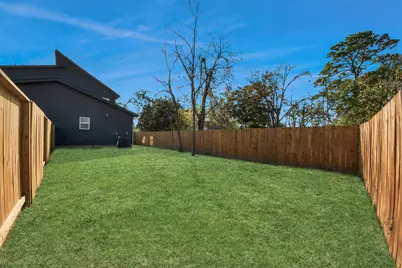 8001 Talton, Houston, TX 77028 - Photo 29