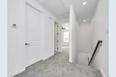 8001 Talton, Houston, TX 77028 - Photo 25