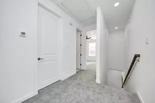 8001 Talton, Houston, TX 77028 - Photo 25