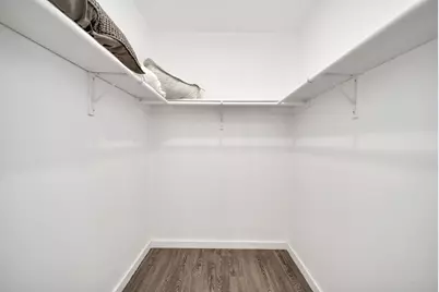 8001 Talton, Houston, TX 77028 - Photo 23