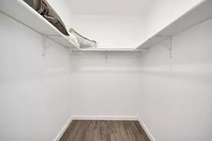 8001 Talton, Houston, TX 77028 - Photo 23