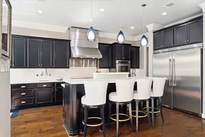 1202 Meadowlark Lane, Sugar Land, TX 77478 - Photo 11