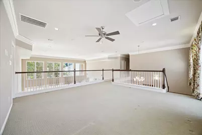 1202 Meadowlark Lane, Sugar Land, TX 77478 - Photo 23