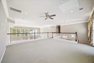 1202 Meadowlark Ln, Sugar Land, TX 77478 - Photo 23