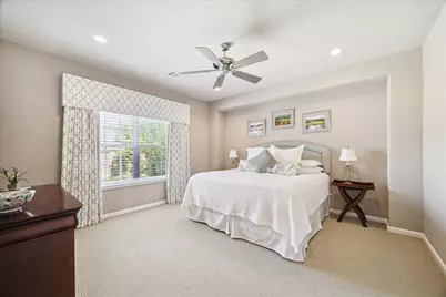 1202 Meadowlark Lane, Sugar Land, TX 77478 - Photo 21