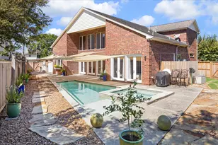 1202 Meadowlark Ln, Sugar Land, TX 77478 - Photo 29