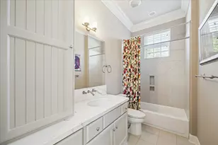 1202 Meadowlark Ln, Sugar Land, TX 77478 - Photo 25