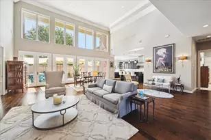 1202 Meadowlark Ln, Sugar Land, TX 77478 - Photo 9