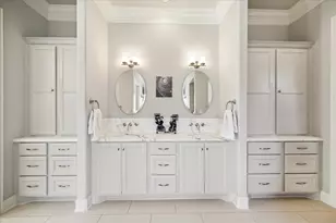 1202 Meadowlark Ln, Sugar Land, TX 77478 - Photo 17