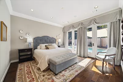 1202 Meadowlark Lane, Sugar Land, TX 77478 - Photo 15