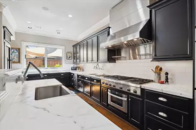 1202 Meadowlark Lane, Sugar Land, TX 77478 - Photo 13