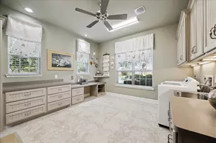 1202 Meadowlark Ln, Sugar Land, TX 77478 - Photo 27