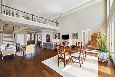 1202 Meadowlark Lane, Sugar Land, TX 77478 - Photo 7