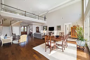 1202 Meadowlark Ln, Sugar Land, TX 77478 - Photo 7