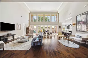 1202 Meadowlark Ln, Sugar Land, TX 77478 - Photo 5