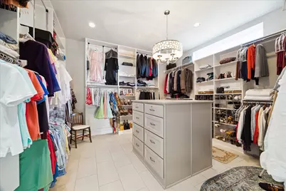 1202 Meadowlark Lane, Sugar Land, TX 77478 - Photo 19