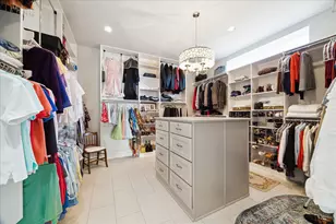 1202 Meadowlark Ln, Sugar Land, TX 77478 - Photo 19