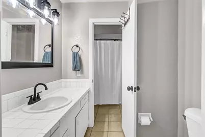 404 S 14th Street, West Columbia, TX 77486 - Photo 41