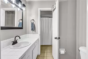 404 S 14th St, West Columbia, TX 77486 - Photo 41