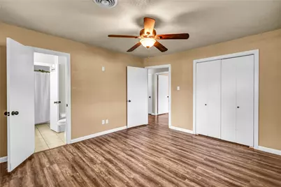 404 S 14th Street, West Columbia, TX 77486 - Photo 39