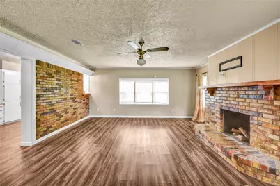 404 S 14th Street, West Columbia, TX 77486 - Photo 29