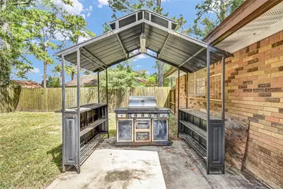 404 S 14th Street, West Columbia, TX 77486 - Photo 43