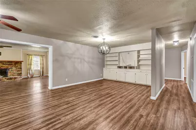 404 S 14th Street, West Columbia, TX 77486 - Photo 17