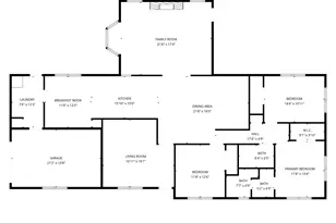 404 S 14th St, West Columbia, TX 77486 - Photo 45