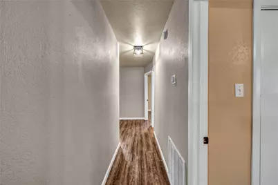 404 S 14th Street, West Columbia, TX 77486 - Photo 31