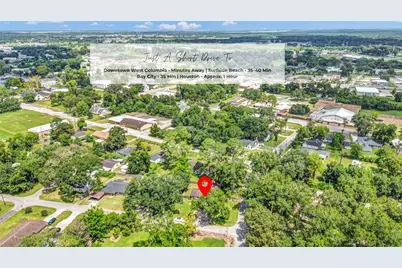 404 S 14th Street, West Columbia, TX 77486 - Photo 7