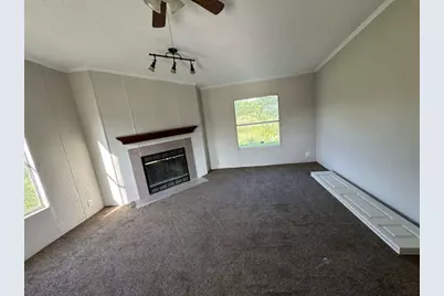 102 Gt Bailey Lane, Van Alstyne, TX 75495 - Photo 1