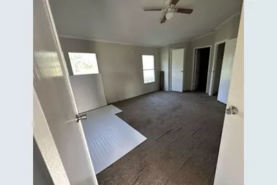 102 Gt Bailey Lane, Van Alstyne, TX 75495 - Photo 9