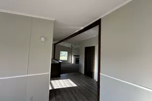 102 G T Bailey Ln, Van Alstyne, TX 75495 - Photo 5