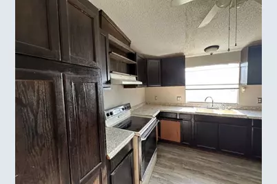 102 Gt Bailey Lane, Van Alstyne, TX 75495 - Photo 3