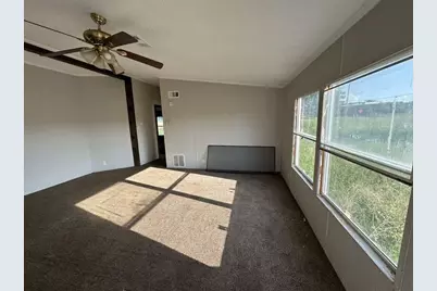 102 Gt Bailey Lane, Van Alstyne, TX 75495 - Photo 7